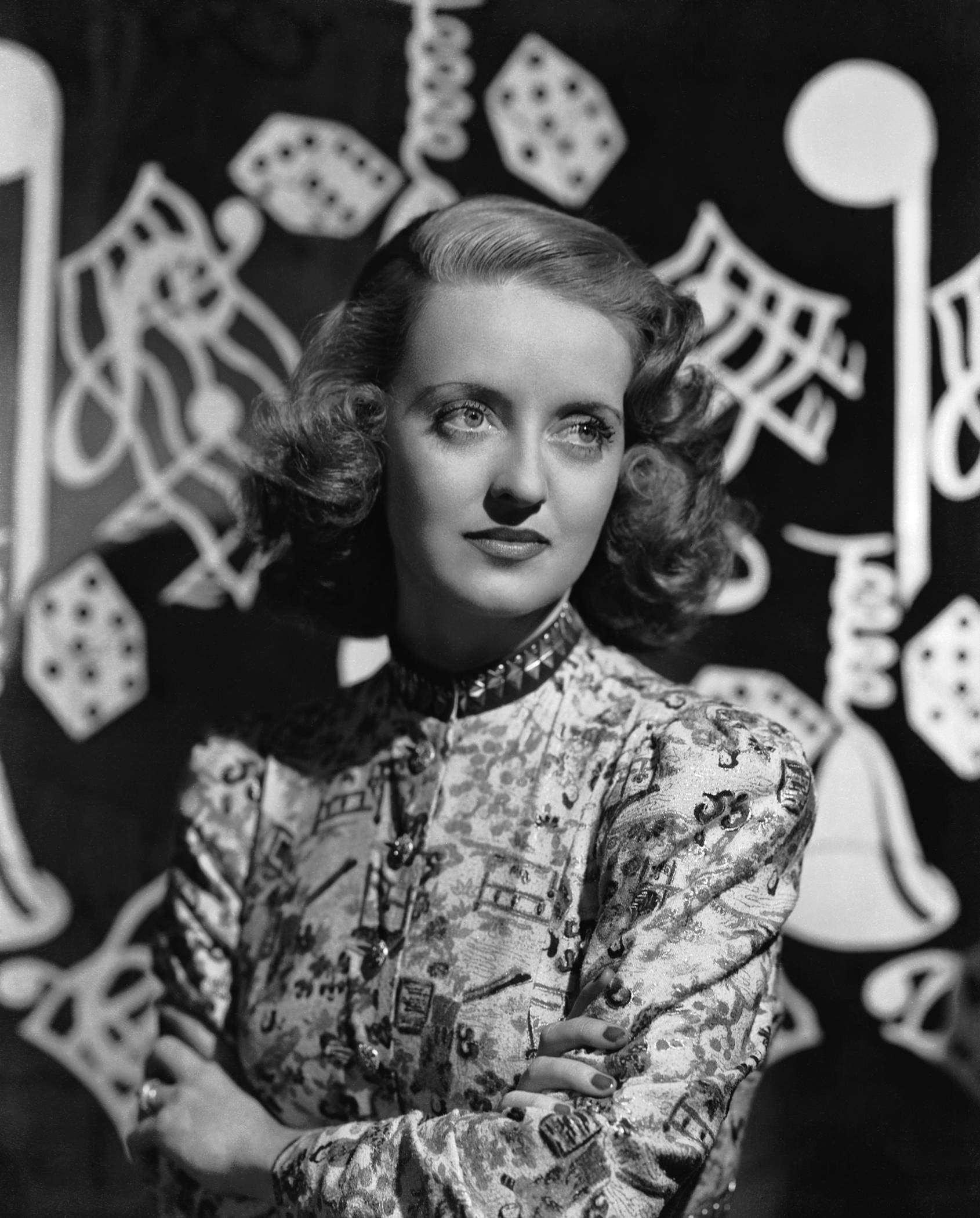 Bette Davis Annex2